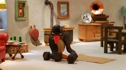 پینگو (فصل 6 - قسمت 21)